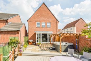 Photo 30- click for photo gallery